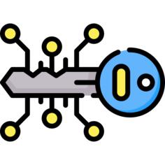 Digital key