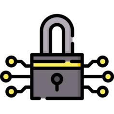 Encryption