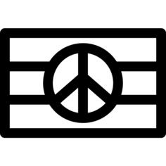 Rastafari flag