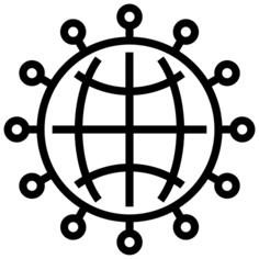 国际业务