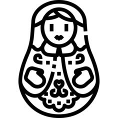 娃娃娃