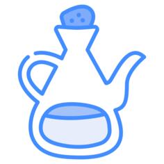 Olive oil