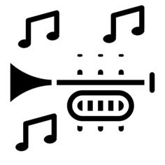 Trumpet