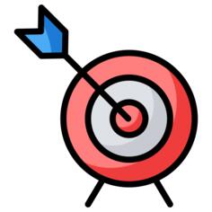 Target