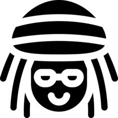 Rastafari