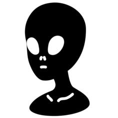外星人