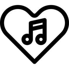 Romantic music