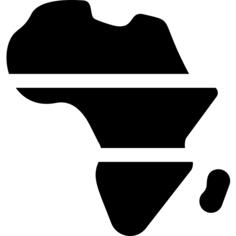 Africa