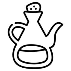 橄榄油