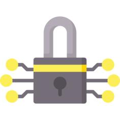 Encryption