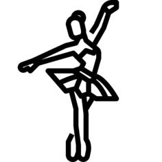 Ballet