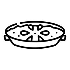 Paella