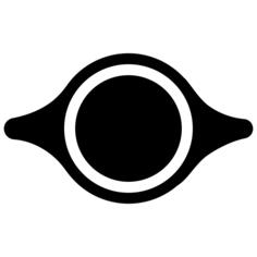 黑洞