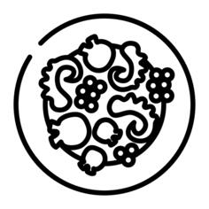 章鱼