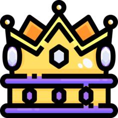 Crown