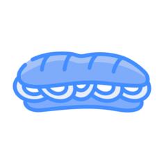 乌贼