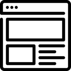 Web page