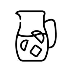 西班牙果酒