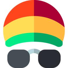 Rastafari