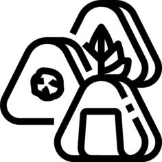 饭团
