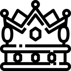Crown