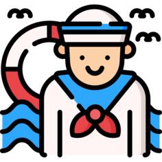 Sailor