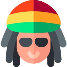Rastafari