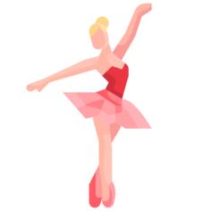 Ballet