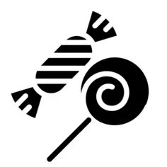 糖果