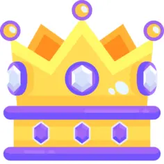 Crown