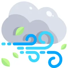 Wind