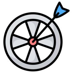 Target
