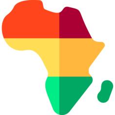Africa