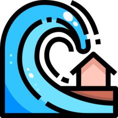 Tsunami