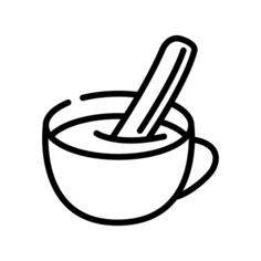 Churro