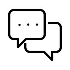 Discussion