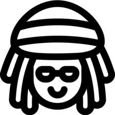 Rastafari