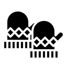 Mitten