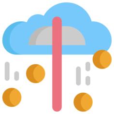 Cloud mining