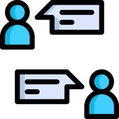 Conversation