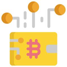 Bitcoin wallet