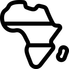 Africa