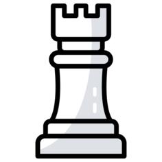 棋子