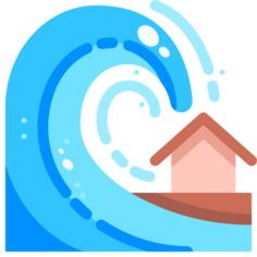 Tsunami
