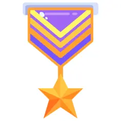Medal
