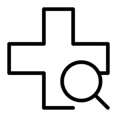 Medical