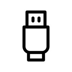 Usb