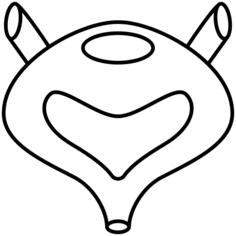 Urinary