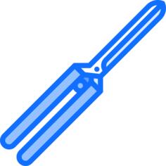 Scissors
