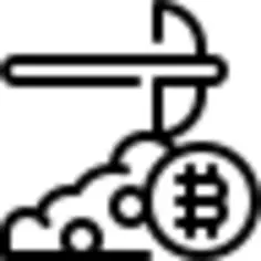 Bitcoin mining